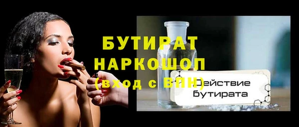 индика Алексин