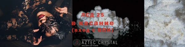 молекула духа Алзамай