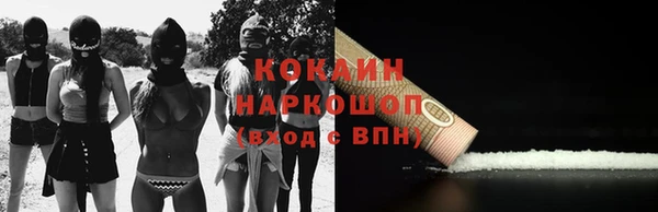 амф Осташков
