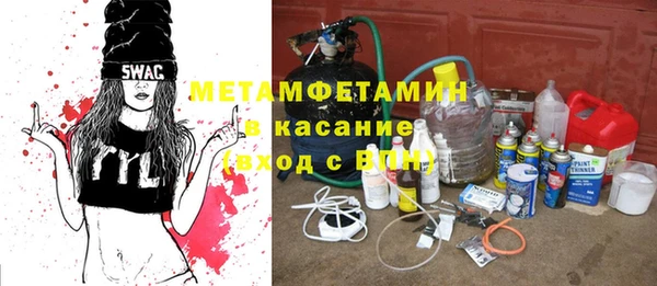 индика Алексин