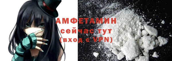 молекула духа Алзамай