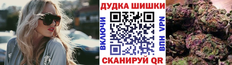 где продают   Сосенский  Бошки Шишки план 